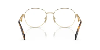 Prada Eyeglasses PRA50V