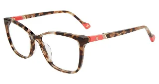 Tortoise 08XW