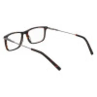Marchon Nyc Eyeglasses M-3013