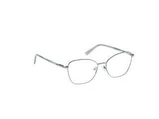 Viva Eyeglasses VV50027
