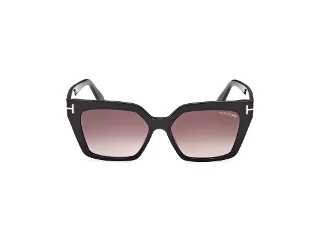 Tom Ford Sunglasses FT1030 WINONA