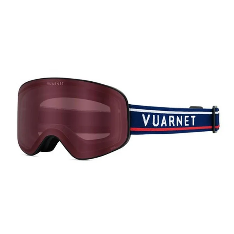 Vuarnet Sunglasses VU40059U