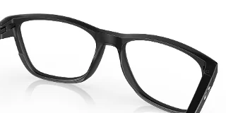 Oakley Eyeglasses CENTERBOARD A
