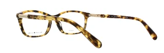 Kate Spade Eyeglasses CATRINA