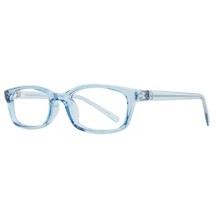 Equinox Eyeglasses EQ307