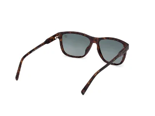 Timberland Sunglasses TB00052-H