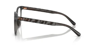 Coach Eyeglasses HC6267D