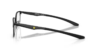 Ferrari Scuderia Eyeglasses FZ7019D