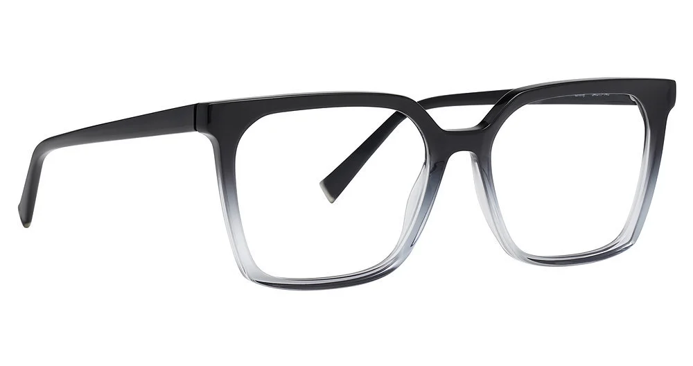 Trina Turk Eyeglasses Emmy