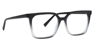 Trina Turk Eyeglasses Emmy