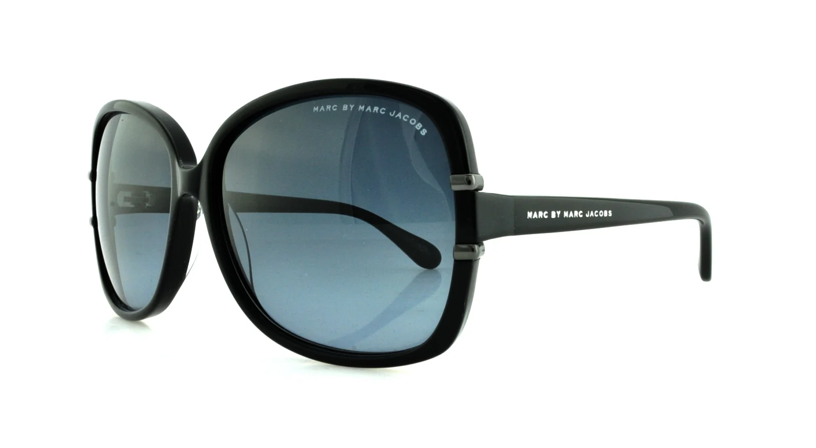 Marc Jacobs Sunglasses 428/S