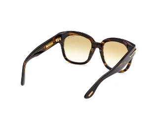 Tom Ford Icon Sunglasses FT1235