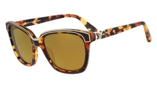 281 Shimmer Tokyo Tortoise