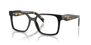 3891O1 Black