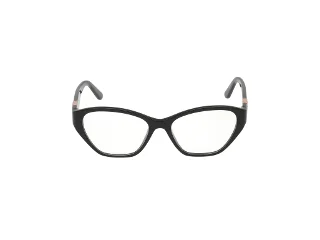 Guess Eyeglasses GU50162