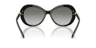 Swarovski Sunglasses SK6026F