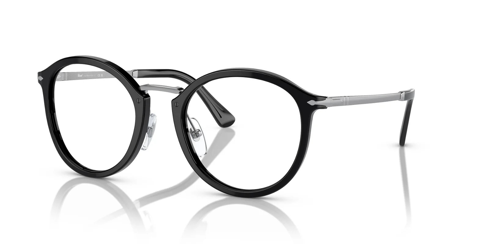 Persol Eyeglasses PO3309V