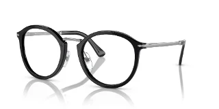 Persol Eyeglasses PO3309V