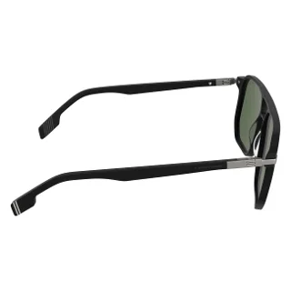 CANADA GOOSE Sunglasses GC26601SPE