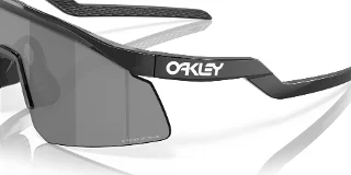 Oakley Sunglasses HYDRA