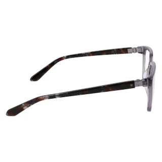 Dragon Eyeglasses DR7011