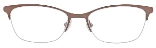 Vera Bradley Eyeglasses Noreen