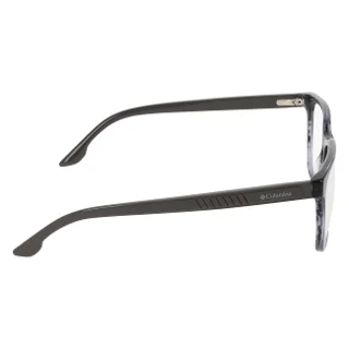 Columbia Eyeglasses C8067