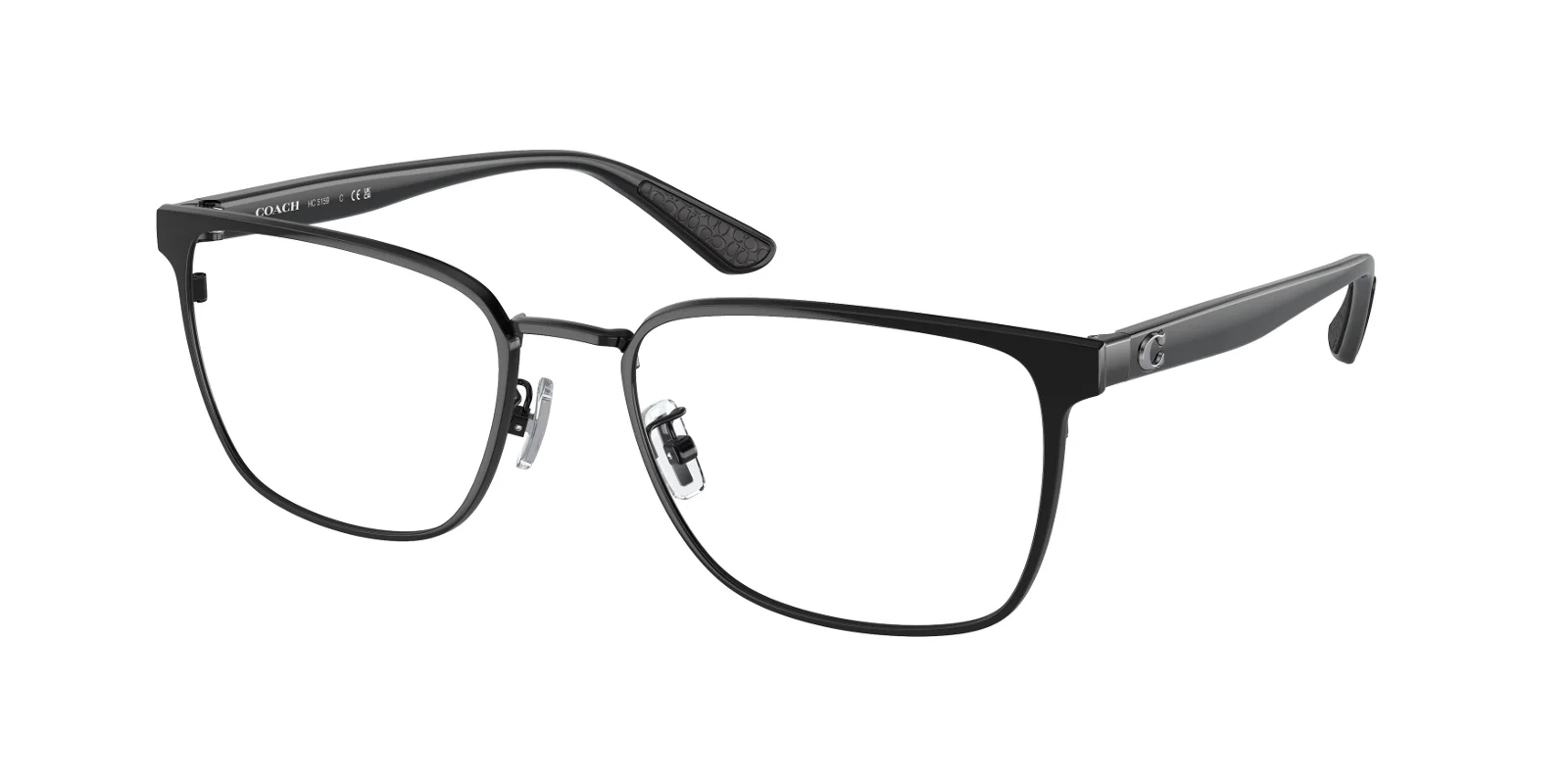 Coach Eyeglasses HC5159