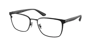 Coach Eyeglasses HC5159