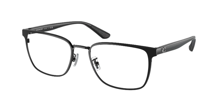 Coach Eyeglasses HC5159