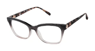 GRY Grey/Blush