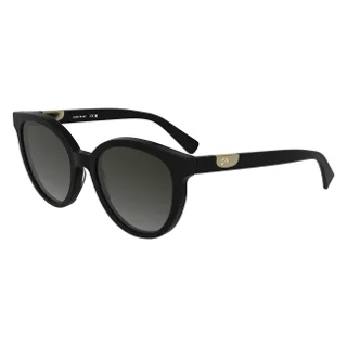 Longchamp Sunglasses LO773S