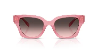 Coach Sunglasses HC8418U
