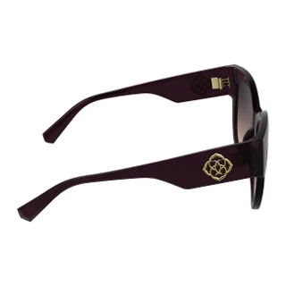 Kendra Scott Sunglasses KE617S