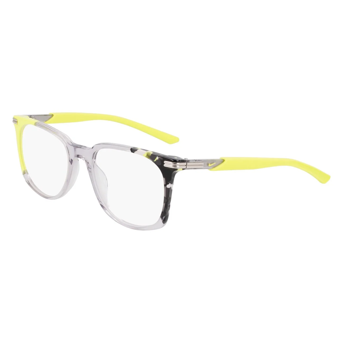 Nike Eyeglasses 7310