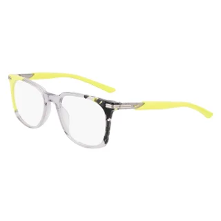Nike Eyeglasses 7310