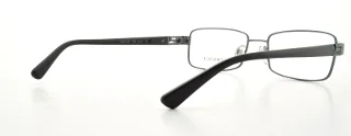 Versace Eyeglasses VE1209