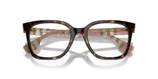 Burberry Eyeglasses BE2347