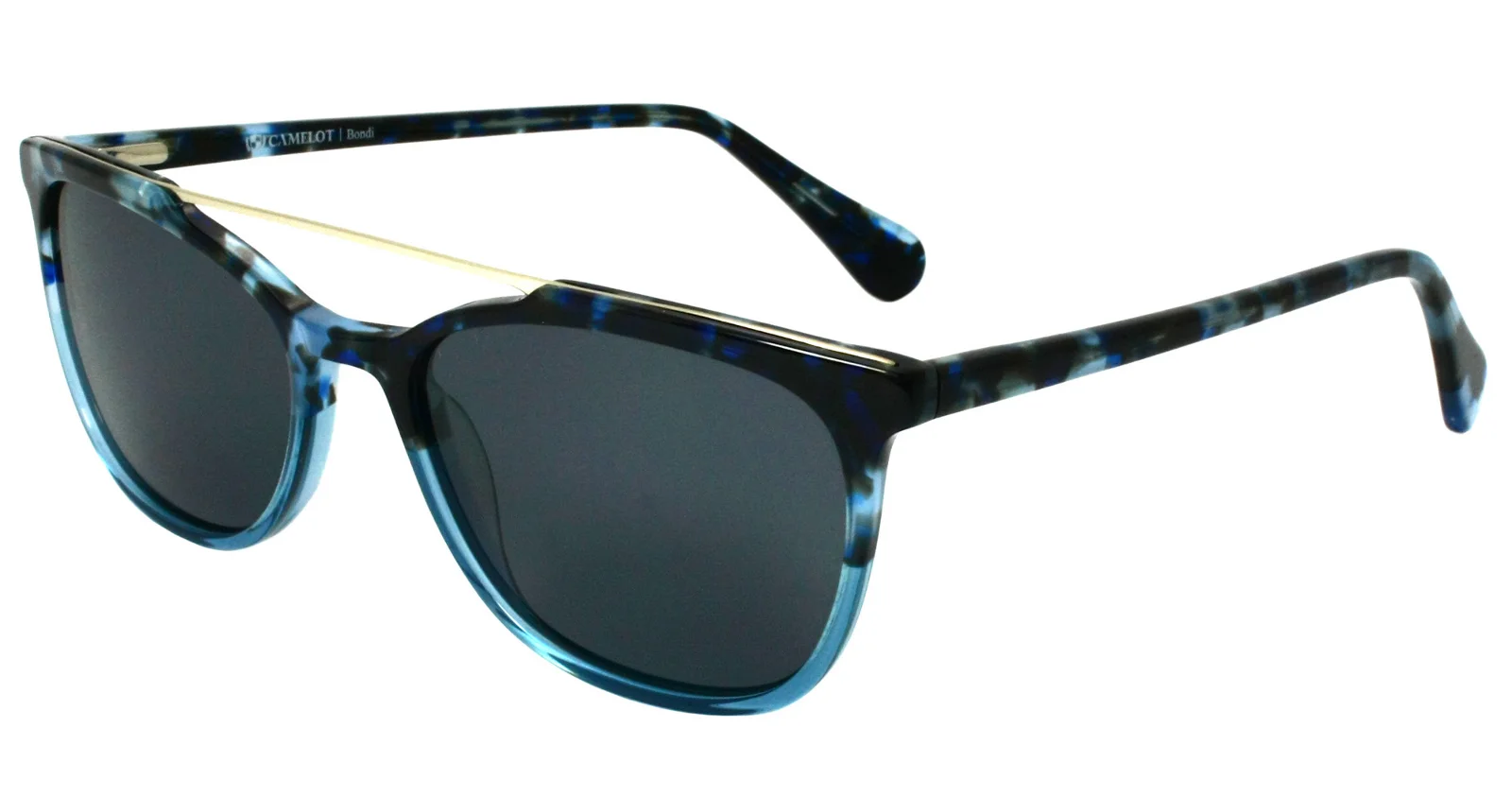 Camelot Eyeglasses Bondi