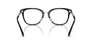 Michael Kors Eyeglasses MK4099
