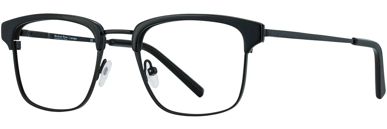 Michael Ryen Eyeglasses MR-350
