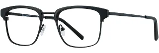 Michael Ryen Eyeglasses MR-350