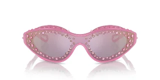 Swarovski Sunglasses SK6024