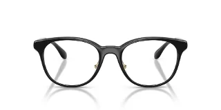 Coach Eyeglasses HC6294D