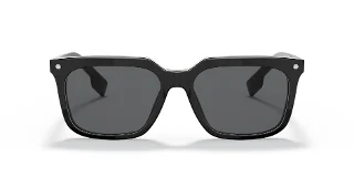 Burberry Sunglasses BE4337