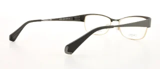 Kenneth Cole New York Eyeglasses KC 0199