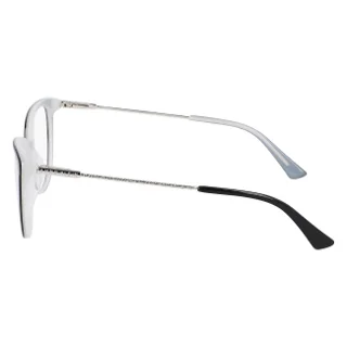 Anne Klein Eyeglasses AK5098