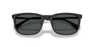 Emporio Armani Sunglasses EA4275D