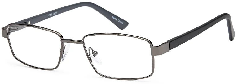Peachtree Eyeglasses PT97