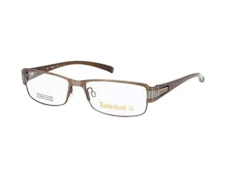 046 Matte Brown